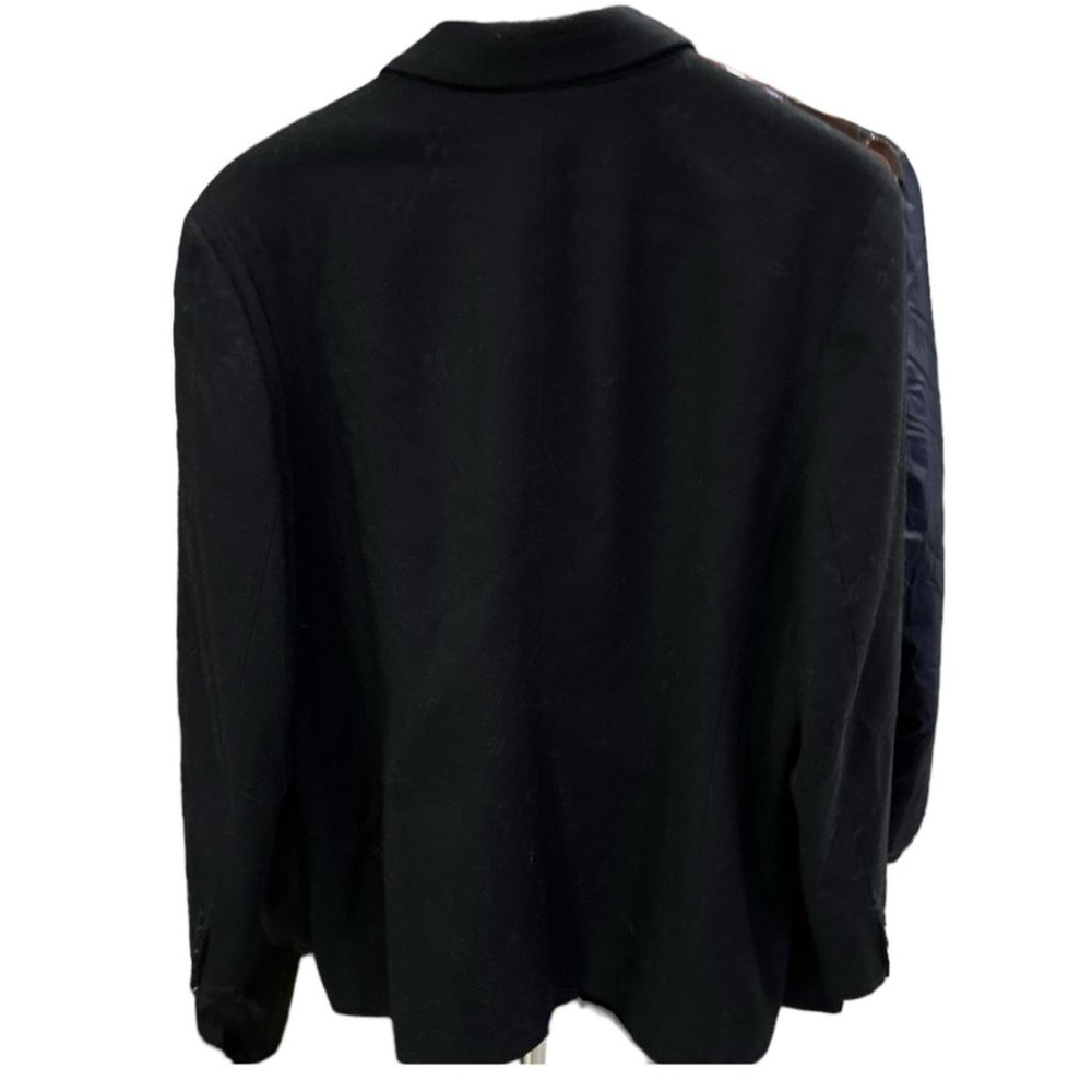 Pendleton Blazer And Trouser Set - image 7